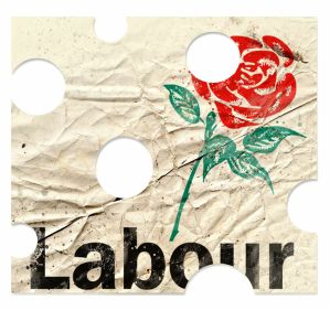 \"Labour